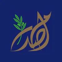 Sadr Foundation icon