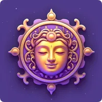 Vedic Birth Chart - Astrology icon