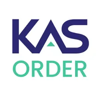 KAS ORDER icon