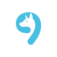 Dogotea: cuidados de tu perro icon