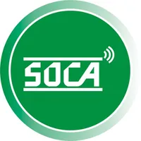 SOCA 遠端管理 V2 icon