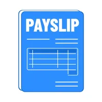 Payslip: Paystub Maker icon