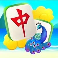 Mahjong Match 3D icon