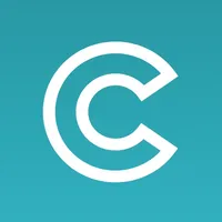 Colls - Your business calls icon