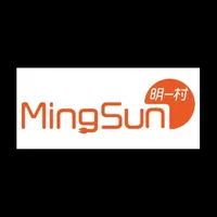 MingSun icon