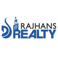 Rajhans Realty icon
