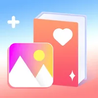 Add More Likeable Moments icon