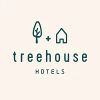 Treehouse Hotel icon