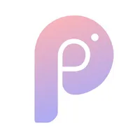 Photo Diary -PhotoTimeCapsule icon