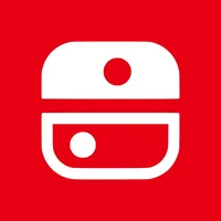 SwitchTools icon