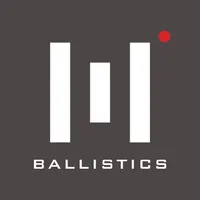 Element Ballistics icon