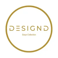 Designd Stays icon