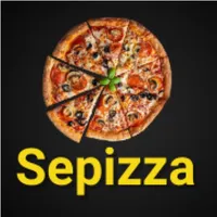 Sepizza icon