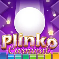 Plinko Carnival - Plinko Game icon