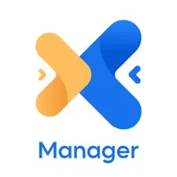 Schoolx Manager icon