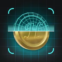 HeritCoin icon