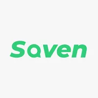 Saven icon