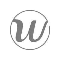 Nová Waltrovka by Sharry icon