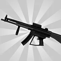 Gun Maker : Weapon Creator icon