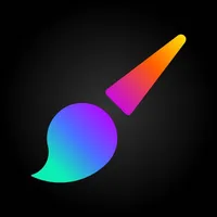 Brushes for Procreate & Sketch icon