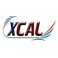 Xcalendar - Parascadd icon