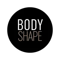 Body-Shape icon