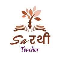 Sarathi Teacher icon