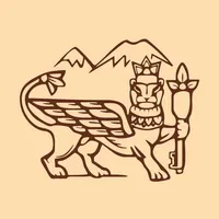 Южный | Саратов icon