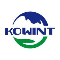 Kowint icon