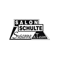 Salon Schulte Susanne & Team icon