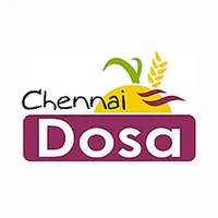 Chennai Dosa Manchester. icon