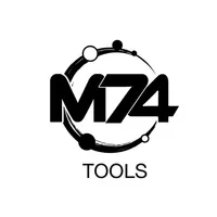 M74 Tools icon