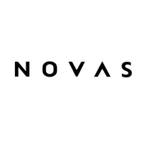 NOVAS icon