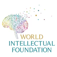 World Intellectual Foundation icon