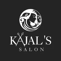 Kajal's Salon icon