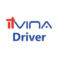 ITVINA Driver icon