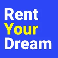 Rent Your Dream icon