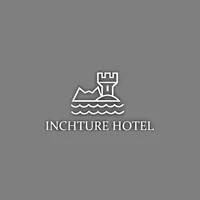 Inchture Hotel icon