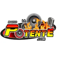 LA POTENTE icon