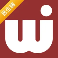 康万年医生 icon