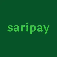 saripay icon