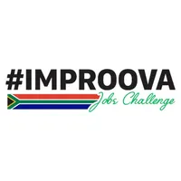 Improova - Jobs Challenge icon