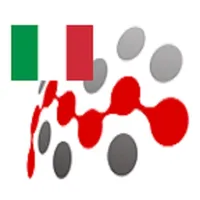 ITALIAN VERB CONJUGATION +QUIZ icon