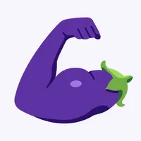 Full Power Kegels icon