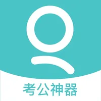 青鱼未来 icon