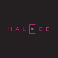 Halece Butik icon