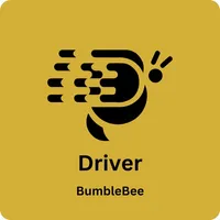 Bumble Bee Driver icon