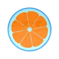 BLUE ORANGE RESORT icon