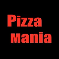 Pizza Mania Peterlee icon