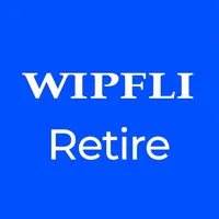 Wipfli Retirement icon